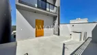 Foto 11 de Casa com 3 Quartos à venda, 185m² em Polvilho, Cajamar