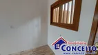 Foto 5 de Casa com 2 Quartos à venda, 54m² em Marisul, Imbé