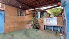 Foto 3 de Casa com 3 Quartos à venda, 170m² em Jardim da Posse, Nova Iguaçu