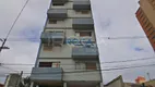 Foto 13 de Apartamento com 1 Quarto à venda, 56m² em Nucleo Residencial Silvio Vilari, São Carlos