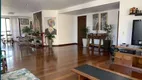 Foto 2 de Apartamento com 4 Quartos à venda, 295m² em Boa Viagem, Niterói