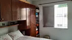 Foto 15 de Apartamento com 3 Quartos à venda, 92m² em Mandaqui, São Paulo