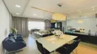 Foto 3 de Apartamento com 2 Quartos à venda, 109m² em São Marcos, São Luís
