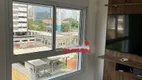 Foto 14 de Apartamento com 3 Quartos para alugar, 96m² em Pinheiros, São Paulo