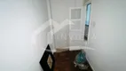 Foto 22 de Apartamento com 2 Quartos à venda, 75m² em Copacabana, Rio de Janeiro