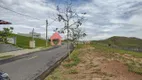 Foto 9 de Lote/Terreno à venda, 461m² em Casa de Pedra, Volta Redonda