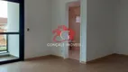 Foto 5 de Casa de Condomínio com 4 Quartos à venda, 400m² em Tucuruvi, São Paulo