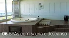 Foto 25 de Apartamento com 3 Quartos à venda, 142m² em Pituaçu, Salvador