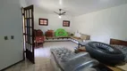 Foto 37 de Casa de Condomínio com 3 Quartos à venda, 429m² em Praia Sêca, Araruama