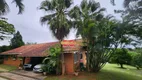 Foto 9 de Casa de Condomínio com 4 Quartos à venda, 373m² em Condomínio Cachoeiras do Imaratá, Itatiba