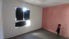 Foto 4 de Apartamento com 3 Quartos à venda, 59m² em Sete de Abril, Salvador