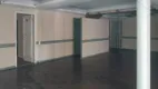 Foto 6 de Sala Comercial para alugar, 1190m² em Nazaré, Belém