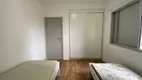 Foto 37 de Apartamento com 3 Quartos à venda, 98m² em Vila Mariana, São Paulo