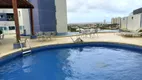 Foto 14 de Apartamento com 3 Quartos à venda, 162m² em Patamares, Salvador