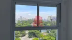 Foto 15 de Apartamento com 1 Quarto à venda, 43m² em Vila Clementino, São Paulo