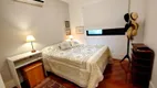 Foto 34 de Apartamento com 3 Quartos à venda, 156m² em Cambuí, Campinas