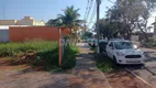 Foto 5 de Lote/Terreno à venda, 525m² em Barão Geraldo, Campinas