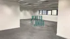 Foto 2 de Sala Comercial para alugar, 135m² em Bela Vista, São Paulo