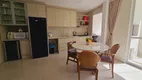 Foto 10 de Apartamento com 3 Quartos à venda, 111m² em Jurerê, Florianópolis