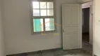 Foto 14 de Casa com 4 Quartos à venda, 101m² em Vila Guilherme, São Paulo