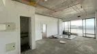 Foto 18 de Sala Comercial para alugar, 130m² em Ceramica, São Caetano do Sul