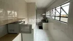 Foto 19 de Apartamento com 3 Quartos à venda, 120m² em Campo Grande, Santos