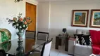 Foto 10 de Apartamento com 3 Quartos à venda, 83m² em Pitimbu, Natal