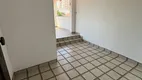 Foto 11 de Imóvel Comercial com 3 Quartos para alugar, 312m² em Praia de Itaparica, Vila Velha