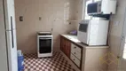 Foto 14 de Casa com 3 Quartos à venda, 211m² em Jardim Guanabara, Campinas