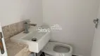 Foto 3 de Apartamento com 3 Quartos para venda ou aluguel, 134m² em Vila Nova, Campinas