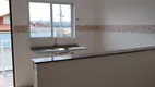 Foto 18 de Kitnet com 1 Quarto à venda, 33m² em Wanel Ville, Sorocaba