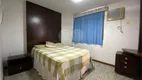 Foto 8 de Apartamento com 4 Quartos à venda, 200m² em Jardim da Penha, Vitória