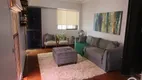 Foto 4 de Apartamento com 3 Quartos à venda, 136m² em Setor Bueno, Goiânia