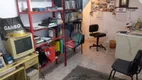 Foto 40 de Casa com 2 Quartos à venda, 218m² em Conceição, Osasco