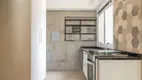 Foto 18 de Apartamento com 3 Quartos à venda, 117m² em Jurubatuba, São Paulo