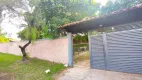 Foto 2 de Fazenda/Sítio com 3 Quartos à venda, 200m² em Jardim Nova Suiça, Piracicaba