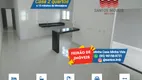 Foto 11 de Casa com 2 Quartos à venda, 84m² em Pedras, Fortaleza