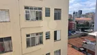Foto 16 de Apartamento com 1 Quarto à venda, 27m² em Lapa, São Paulo