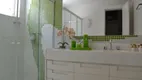 Foto 35 de Casa de Condomínio com 4 Quartos à venda, 530m² em Barra da Tijuca, Rio de Janeiro