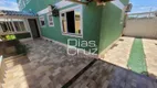 Foto 16 de Apartamento com 2 Quartos à venda, 85m² em Praia Mar, Rio das Ostras