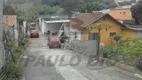 Foto 10 de Lote/Terreno à venda, 279m² em Vila Sao Francisco, Mauá