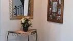 Foto 44 de Casa com 3 Quartos à venda, 367m² em Vila Carvalho, Sorocaba