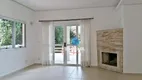 Foto 8 de Casa de Condomínio com 3 Quartos à venda, 300m² em Jardim Paiquerê, Valinhos