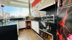Foto 45 de Casa de Condomínio com 4 Quartos à venda, 402m² em Swiss Park, Campinas