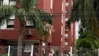 Foto 2 de Apartamento com 2 Quartos à venda, 75m² em São João, Porto Alegre