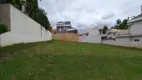 Foto 8 de Lote/Terreno à venda, 450m² em JARDIM RESIDENCIAL SANTA CLARA, Indaiatuba