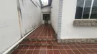 Foto 4 de Casa com 4 Quartos à venda, 250m² em São Mateus, Juiz de Fora