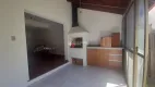 Foto 5 de Casa de Condomínio com 3 Quartos à venda, 120m² em Jardim Itú Sabará, Porto Alegre