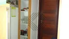 Foto 54 de Casa de Condomínio com 3 Quartos à venda, 212m² em Jardim Sao Carlos, Sorocaba