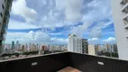 Foto 22 de Apartamento com 3 Quartos para venda ou aluguel, 82m² em Brisamar, João Pessoa